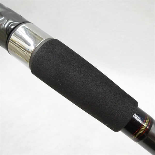 ２２メタリア中深場７３ＨＨ－２００